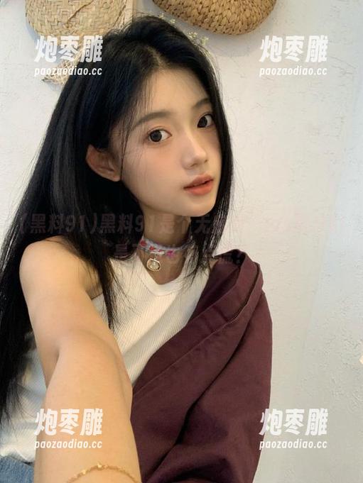 黑料91是个无底洞，ios用户们是不是也有点慌？