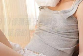 你猜我在黑料91看到什么？点击链接的勇气是哪里来的？