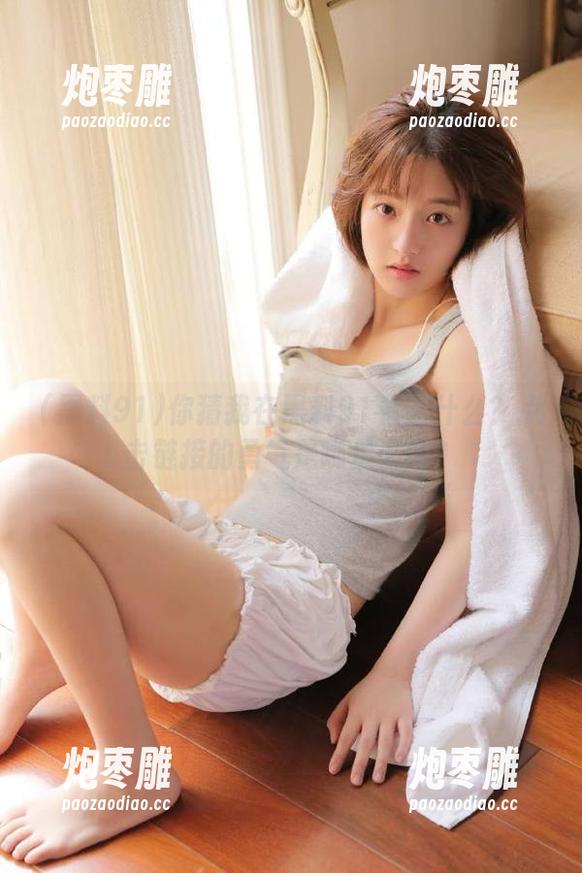 你猜我在黑料91看到什么？点击链接的勇气是哪里来的？