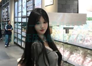 焕然一新，黑料91又来了，这波我毫无压力地分享给你！