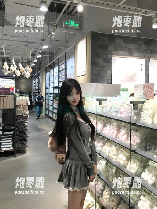 焕然一新，黑料91又来了，这波我毫无压力地分享给你！
