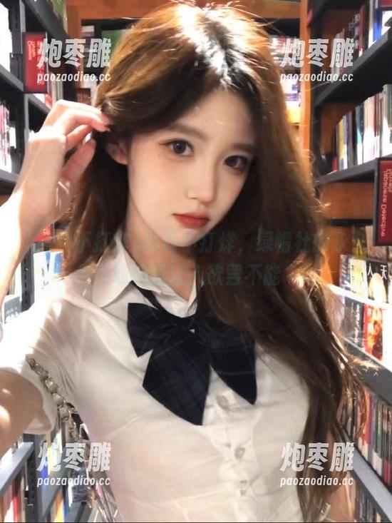 黑料不打烊 黑料不打烊,绿帽社的永久戏码真让人欲罢不能