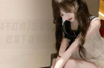 想看到你稀饭的人全是瓜，赶紧下载黑料不打烊ios版！