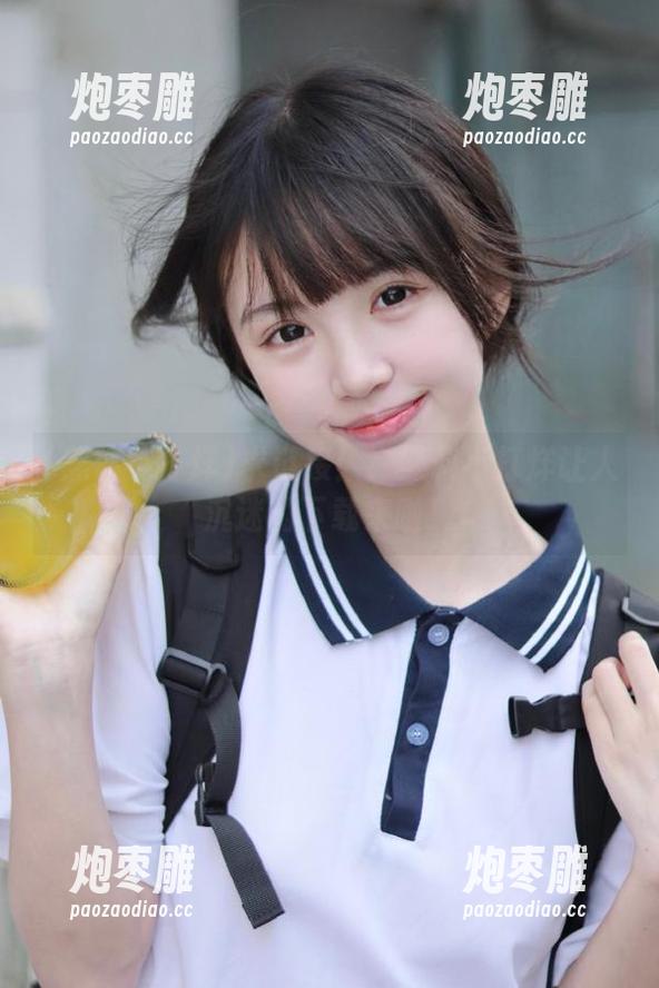 求链接！！黑料不打烊让人沉迷的下载来啦！