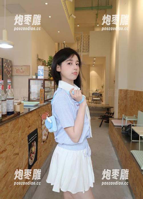黑料不打烊 直达黑料不打烊,资源多到你想要的都有不怕失望!