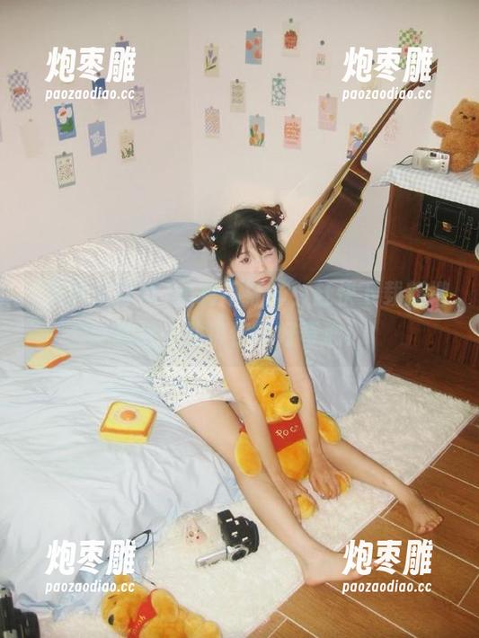 黑料不打烊 黑料不打烊,赶快下载新增地址,助攻你的好奇心!