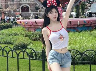 黑料网黑料不打烊，永不迷路的吃瓜侠之旅开启！