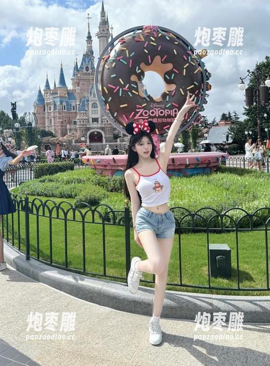黑料网黑料不打烊，永不迷路的吃瓜侠之旅开启！