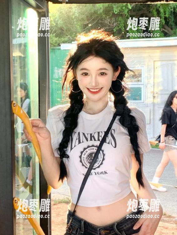 黑料不打烊 每次免费开车都想去黑料不打烊万里长征,结果没想到更夸张。