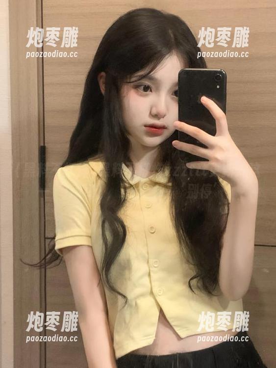 黑料不打烊 黑料不打烊zzzttt更新:这一‘live’,让你直呼‘别停’!