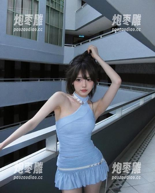 黑料不打烊：永不迷路的iPhoneX，一直在门口徘徊的吗？
