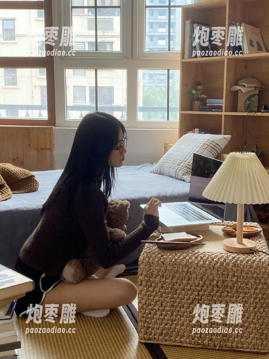 黑料不打烊 最新下载在黑料不打烊tttzzz官网,能不能给我点劲爆的信息呢?