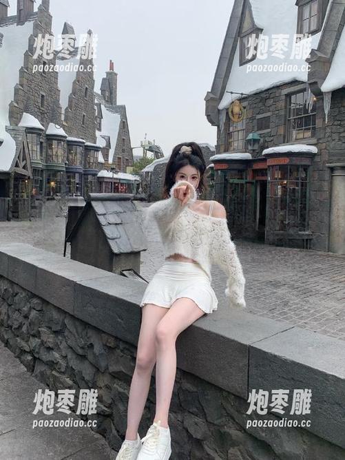 黑料不打烊 与八卦擦肩而过?黑料不打烊直达,先下载再说!