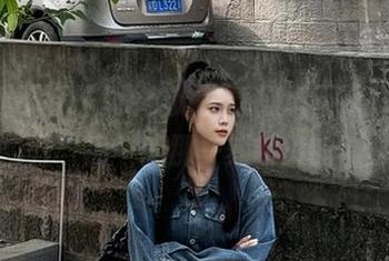 免费抢先看黑料不打烊，撕开“瓜”的那一刻超爽的！