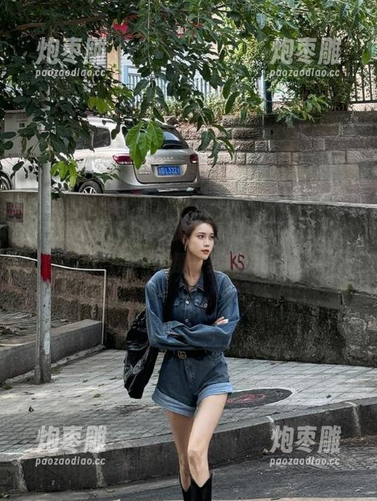 免费抢先看黑料不打烊，撕开“瓜”的那一刻超爽的！