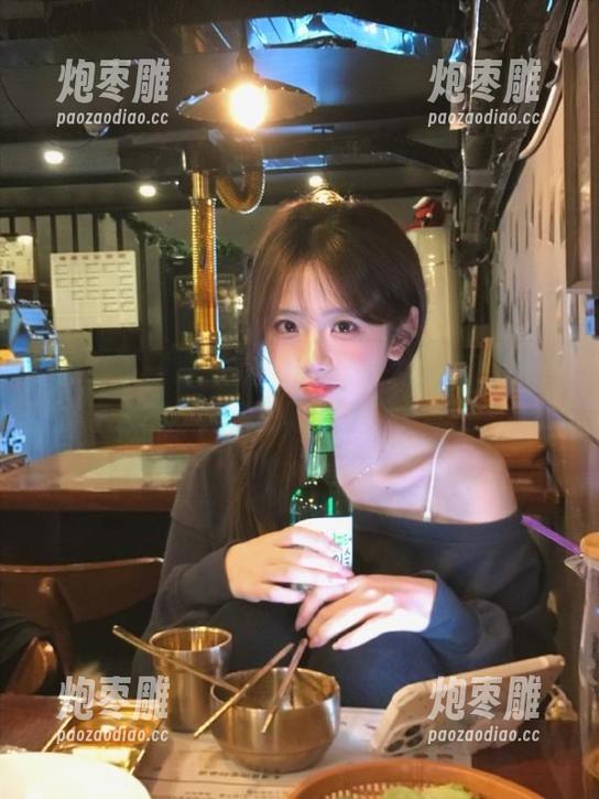 黑料不打烊，欢迎来到吃瓜入口，准备好心跳加速了吗？