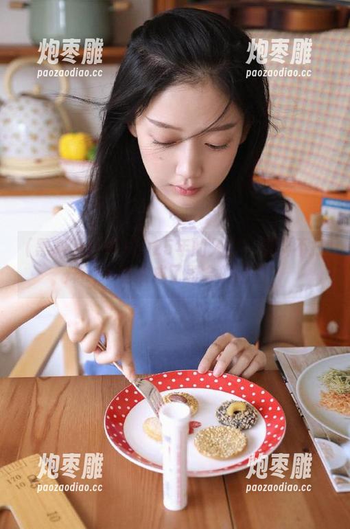 黑料不打烊 2025年的入口!黑料不打烊app竟然成了聚会的必备?