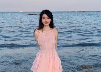 资源传送门开启，黑料不打烊欢迎你来发掘