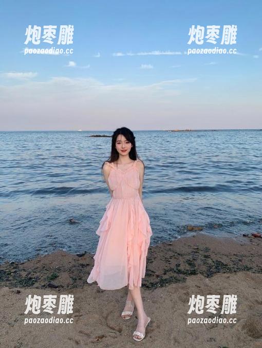 黑料不打烊 资源传送门开启,黑料不打烊欢迎你来发掘
