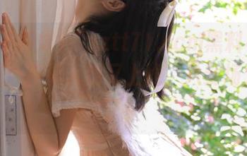 “zztt71.ccm黑料不打烊”导航：神秘人物又上线，八卦场又热闹了！