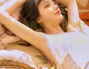 黑料不打烊苹果版，串门儿就看蔫掉的八卦们，简称‘指南针’！