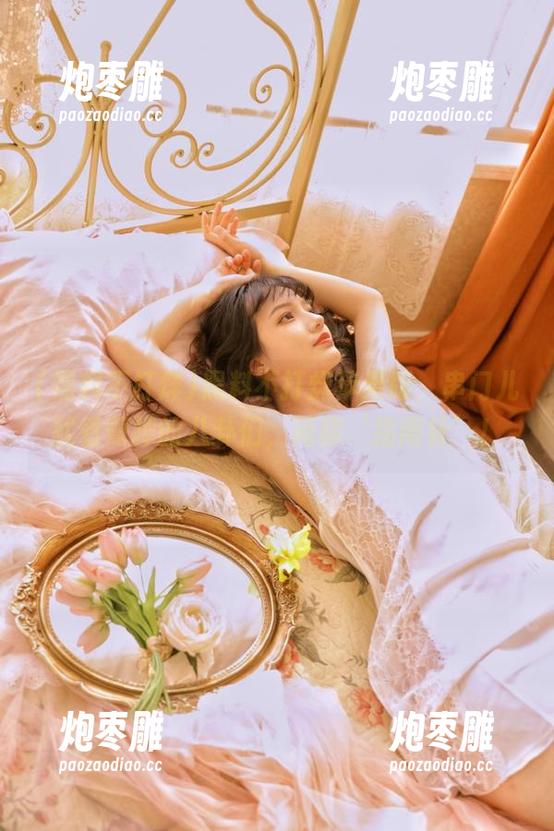 黑料不打烊 黑料不打烊苹果版,串门儿就看蔫掉的八卦们,简称‘指南针’!