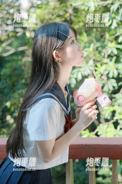 黑料不打烊 黑料不打烊,直达瓜田的另一头,快来下载吧