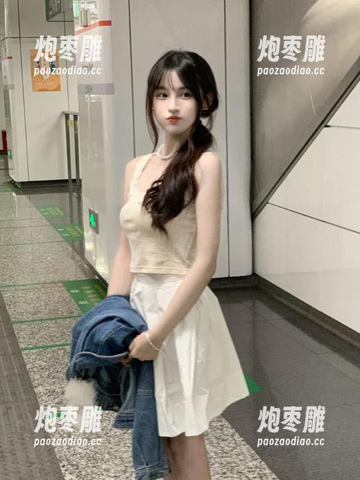 黑料不打烊 在“黑料不打烊万里长征”入口,想要的瓜,一起共享吧!
