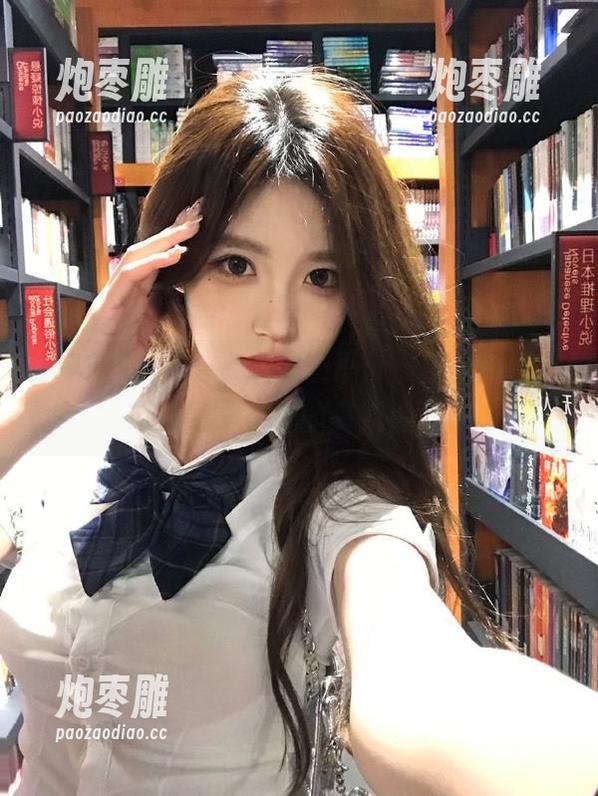 黑料不打烊 资源流动不停,黑料不打烊带来了不一样的最新篇章!