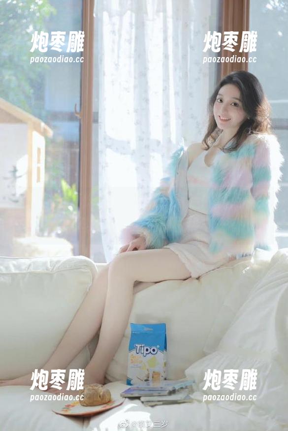 农瓜在线看背后的那点事，黑料不打烊，资源散热中…