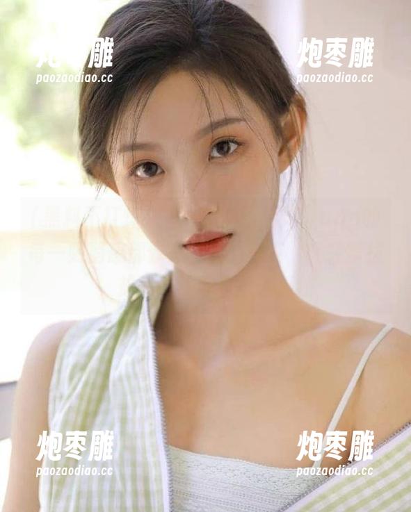 黑料不打烊 “51黑料不打烊”app的每一则消息都像是调皮的小猫,轻轻撩拨,却又不让你着急去抓住