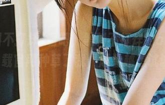 看吧，黑料不打烊的appios下载官网种草了我，越看越想试试！