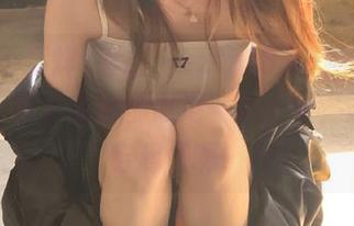 直击“zztt18.su黑料不打烊”：每个链接都像是一本小说，剧情跌宕起伏啊！