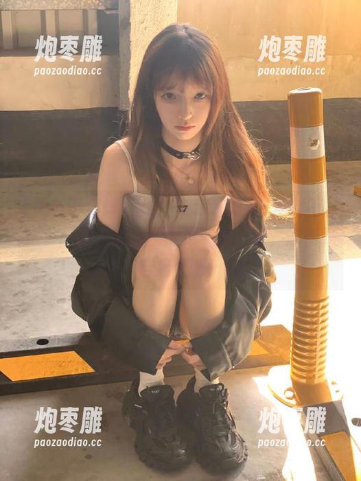 直击“zztt18.su黑料不打烊”：每个链接都像是一本小说，剧情跌宕起伏啊！