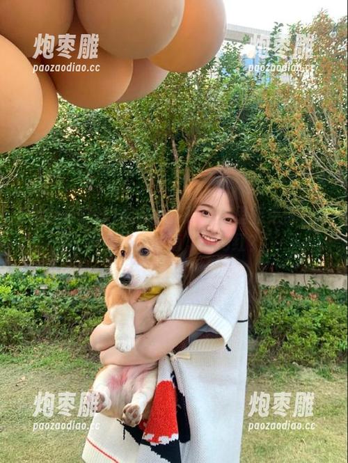 黑料不打烊 黑料不打烊:这里能免费看到哪些“不厚道”的网红?
