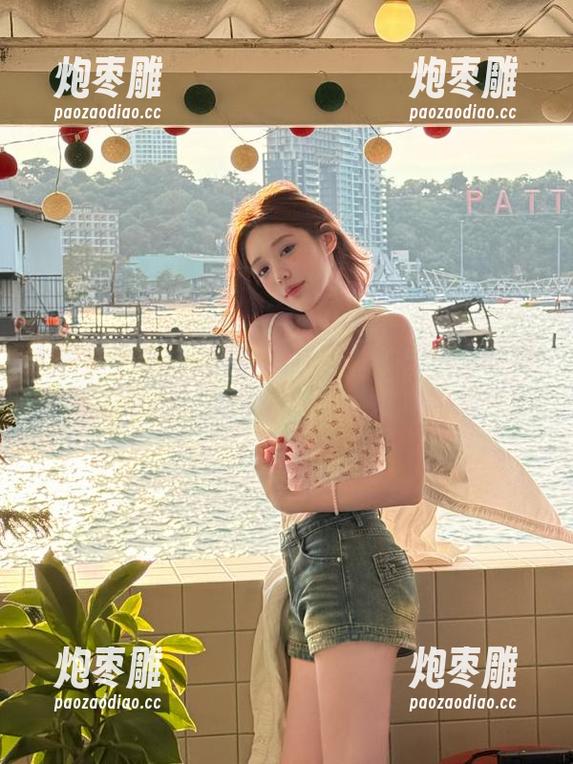 黑料不打烊 啊,黑料不打烊和iOS的缘分到了尽头?播放失败透着浓浓的怨气!