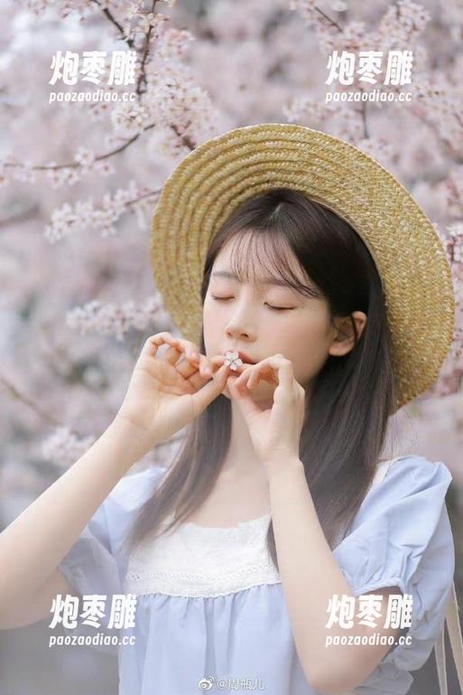 下载zztt34黑料不打烊，今天的八卦要几分甜？