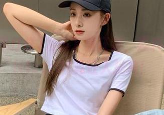 发布下载狂潮，黑料不打烊tttzzz07真让人提神！