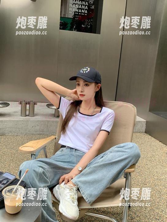 黑料不打烊 发布下载狂潮,黑料不打烊tttzzz07真让人提神!