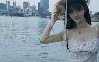 动动手指，首页51黑料不打烊，瓜果飘香等着你来一口！