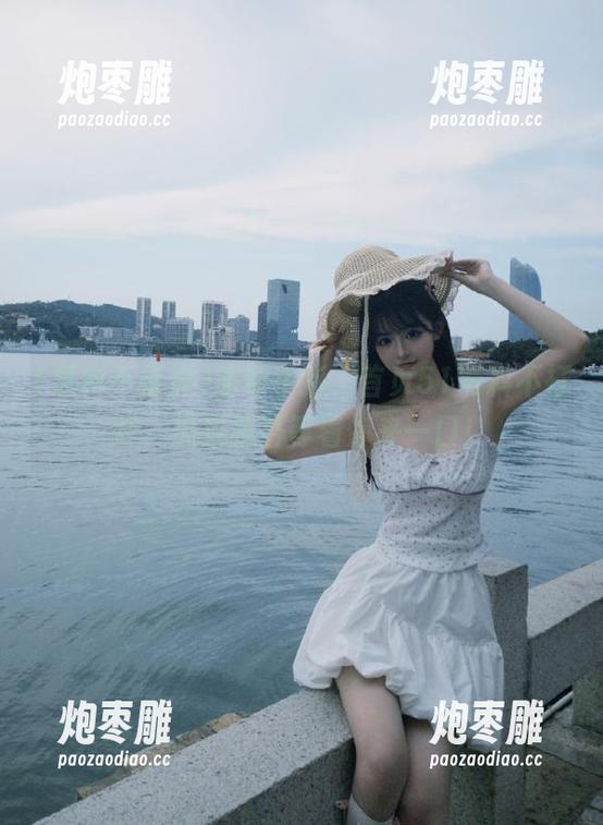 动动手指，首页51黑料不打烊，瓜果飘香等着你来一口！
