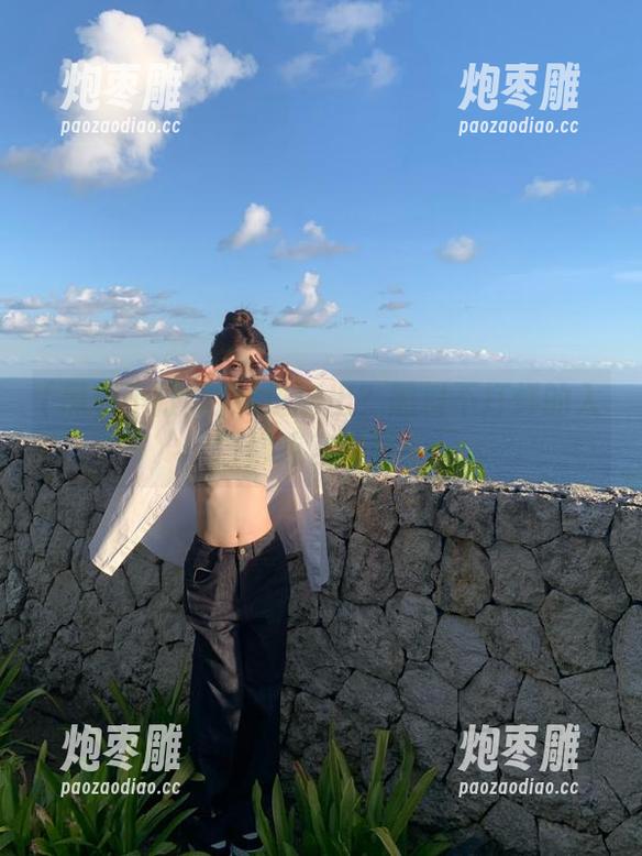 黑料不打烊 能进能出?黑料不打烊的入口像迷宫一样!