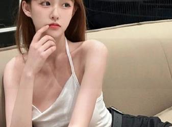 tttzzz668.su黑料不打烊appios，让你永久沉迷在八卦的海洋！