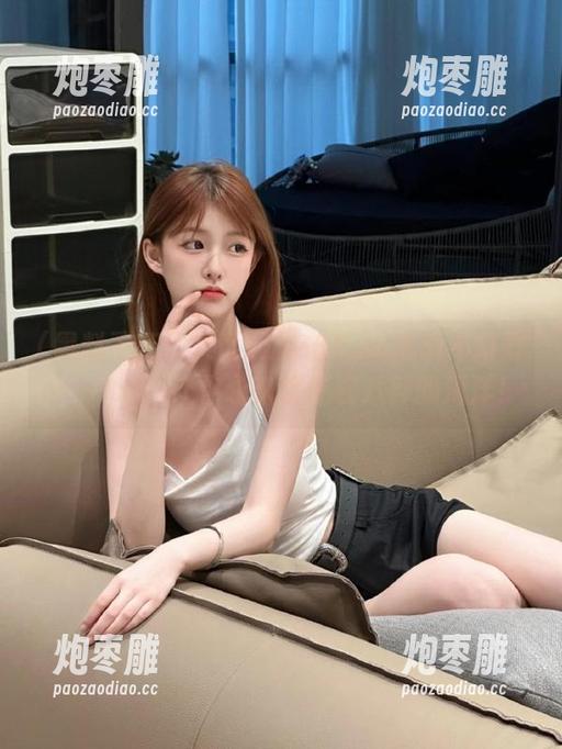 黑料不打烊 tttzzz668.su黑料不打烊appios,让你永久沉迷在八卦的海洋!