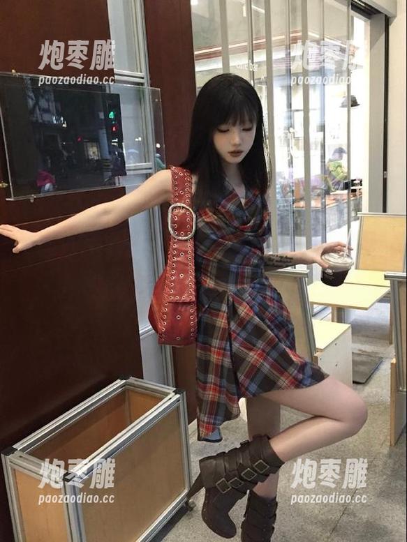 黑料不打烊 想看吃瓜黑料不打烊?点开这个链接,保证你看了直喊“卧槽”!