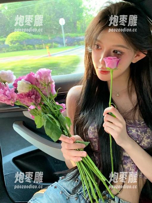 黑料不打烊 “黑料不打烊,万里长征”app的内容更新速度啊,简直比我翻练手机更快,这瓜真是一波接一波!