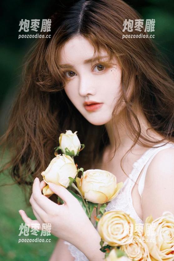 黑料不打烊 小心!这视频里藏着黑料不打烊的门,你敢点进去?
