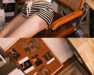 免费黑料上新，快来“黑料不打烊”补一补自己对艺人的错爱吧！