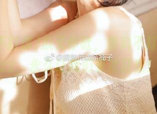 瓜无停歇，黑料不打烊tttzzz，永久让我们来次狂欢！
