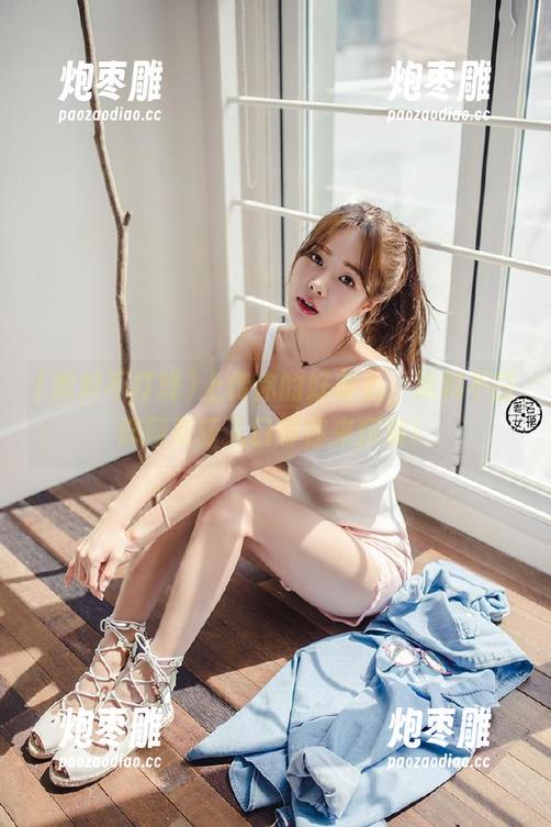 上传你的好奇心，黑料不打烊网页新入口等你来探索！